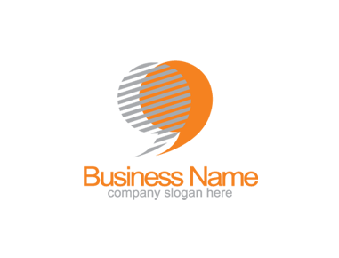 Lorem Ipsum is simply dummy text of the printing and typesetting ndustry.